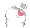 >33;6