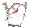 >33;7