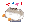 >33;8
