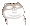 >33;9